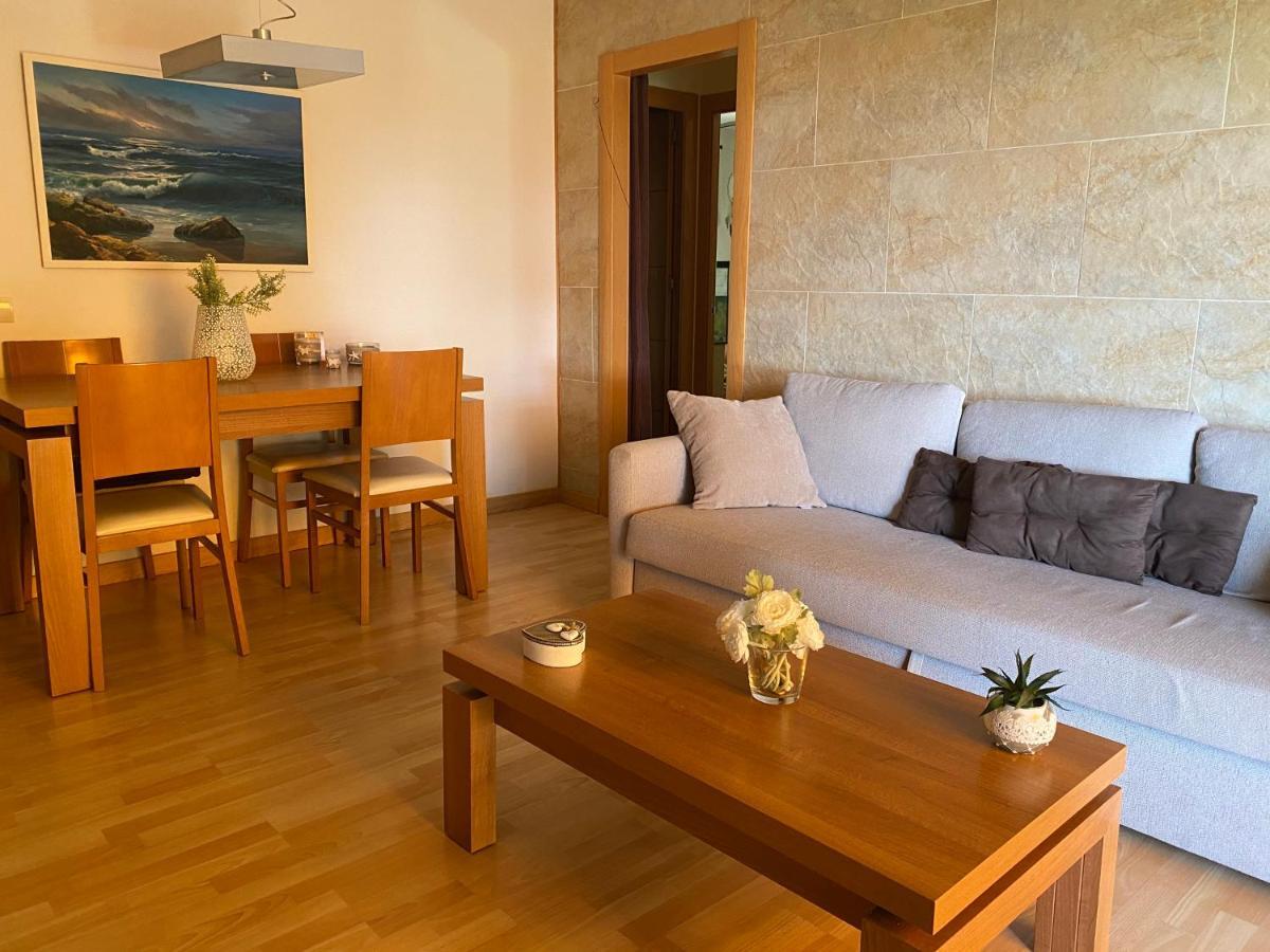 Appartement Lolita Rincon à Rincón de la Victoria Extérieur photo