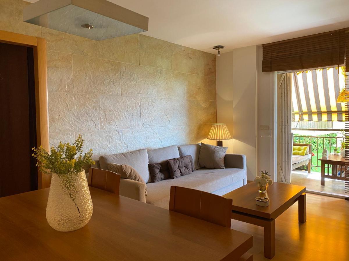 Appartement Lolita Rincon à Rincón de la Victoria Extérieur photo