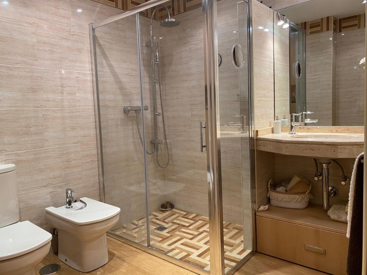 Appartement Lolita Rincon à Rincón de la Victoria Extérieur photo